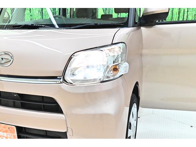 タント XリミテッドSAIII ドライブレコーダー ETC 全周囲カメラ 両側電動スライドドア ナビ クリアランスソナー 衝突被害軽減システム オートマチックハイビーム オートライト LEDヘッドランプ スマートキー(23枚目)