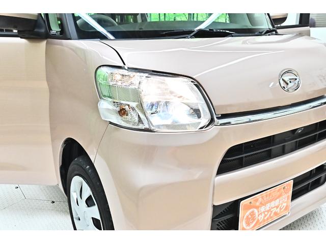 タント XリミテッドSAIII ドライブレコーダー ETC 全周囲カメラ 両側電動スライドドア ナビ クリアランスソナー 衝突被害軽減システム オートマチックハイビーム オートライト LEDヘッドランプ スマートキー(25枚目)