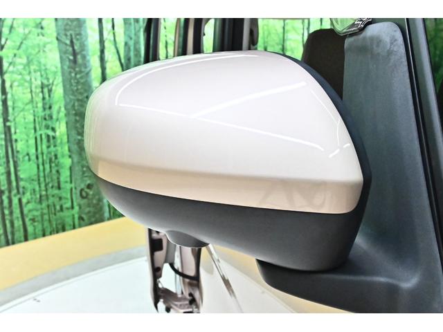 タント XリミテッドSAIII ドライブレコーダー ETC 全周囲カメラ 両側電動スライドドア ナビ クリアランスソナー 衝突被害軽減システム オートマチックハイビーム オートライト LEDヘッドランプ スマートキー(26枚目)