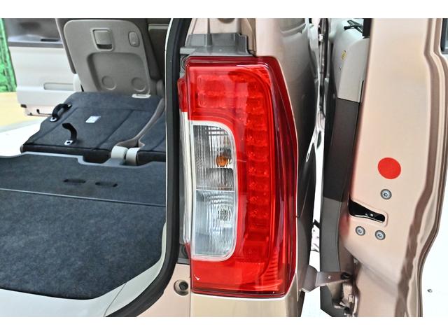 タント XリミテッドSAIII ドライブレコーダー ETC 全周囲カメラ 両側電動スライドドア ナビ クリアランスソナー 衝突被害軽減システム オートマチックハイビーム オートライト LEDヘッドランプ スマートキー(28枚目)