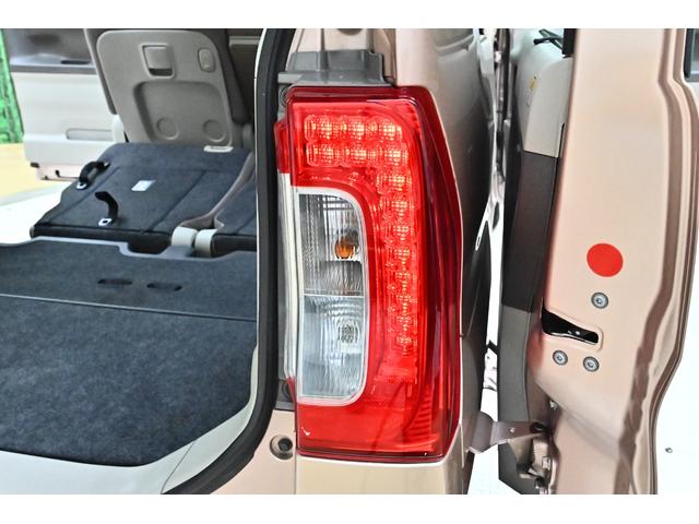 タント XリミテッドSAIII ドライブレコーダー ETC 全周囲カメラ 両側電動スライドドア ナビ クリアランスソナー 衝突被害軽減システム オートマチックハイビーム オートライト LEDヘッドランプ スマートキー(29枚目)