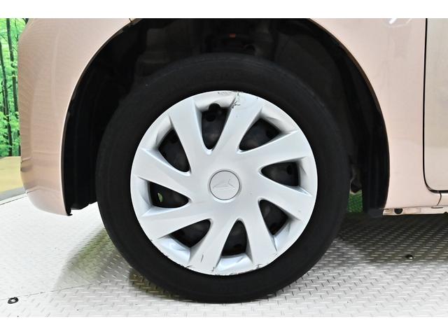 タント XリミテッドSAIII ドライブレコーダー ETC 全周囲カメラ 両側電動スライドドア ナビ クリアランスソナー 衝突被害軽減システム オートマチックハイビーム オートライト LEDヘッドランプ スマートキー(30枚目)