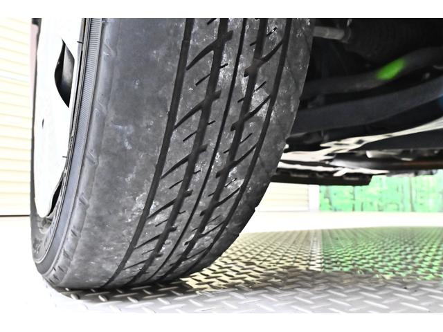 タント XリミテッドSAIII ドライブレコーダー ETC 全周囲カメラ 両側電動スライドドア ナビ クリアランスソナー 衝突被害軽減システム オートマチックハイビーム オートライト LEDヘッドランプ スマートキー(31枚目)