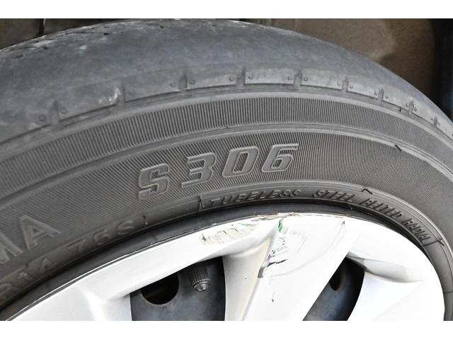 タント XリミテッドSAIII ドライブレコーダー ETC 全周囲カメラ 両側電動スライドドア ナビ クリアランスソナー 衝突被害軽減システム オートマチックハイビーム オートライト LEDヘッドランプ スマートキー(32枚目)