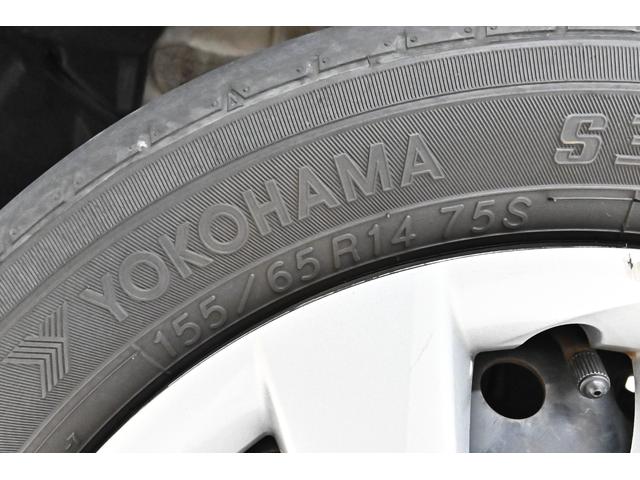 タント XリミテッドSAIII ドライブレコーダー ETC 全周囲カメラ 両側電動スライドドア ナビ クリアランスソナー 衝突被害軽減システム オートマチックハイビーム オートライト LEDヘッドランプ スマートキー(33枚目)