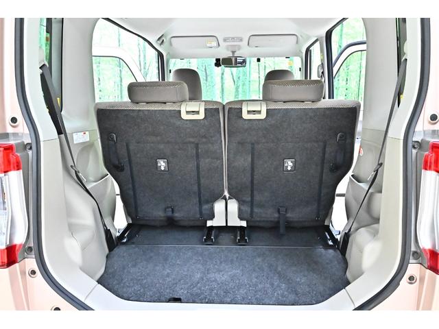 タント XリミテッドSAIII ドライブレコーダー ETC 全周囲カメラ 両側電動スライドドア ナビ クリアランスソナー 衝突被害軽減システム オートマチックハイビーム オートライト LEDヘッドランプ スマートキー(34枚目)