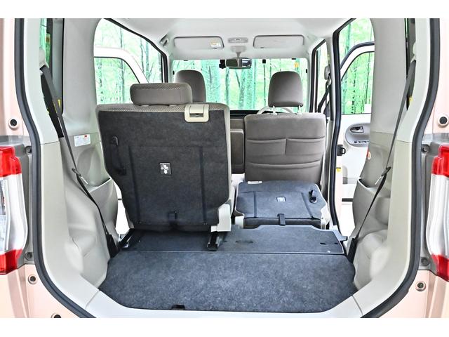 タント XリミテッドSAIII ドライブレコーダー ETC 全周囲カメラ 両側電動スライドドア ナビ クリアランスソナー 衝突被害軽減システム オートマチックハイビーム オートライト LEDヘッドランプ スマートキー(35枚目)