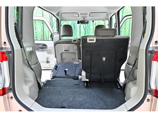 タント XリミテッドSAIII ドライブレコーダー ETC 全周囲カメラ 両側電動スライドドア ナビ クリアランスソナー 衝突被害軽減システム オートマチックハイビーム オートライト LEDヘッドランプ スマートキー(36枚目)