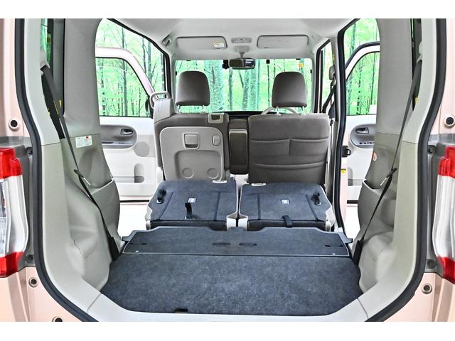 タント XリミテッドSAIII ドライブレコーダー ETC 全周囲カメラ 両側電動スライドドア ナビ クリアランスソナー 衝突被害軽減システム オートマチックハイビーム オートライト LEDヘッドランプ スマートキー(37枚目)