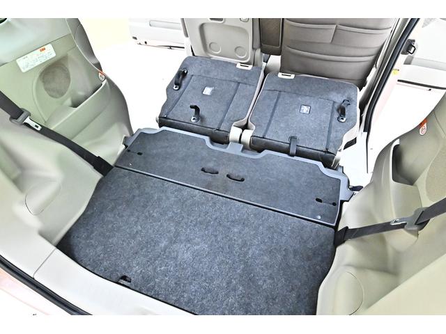 タント XリミテッドSAIII ドライブレコーダー ETC 全周囲カメラ 両側電動スライドドア ナビ クリアランスソナー 衝突被害軽減システム オートマチックハイビーム オートライト LEDヘッドランプ スマートキー(38枚目)