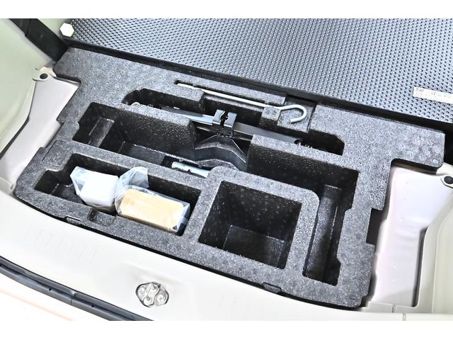 タント XリミテッドSAIII ドライブレコーダー ETC 全周囲カメラ 両側電動スライドドア ナビ クリアランスソナー 衝突被害軽減システム オートマチックハイビーム オートライト LEDヘッドランプ スマートキー(39枚目)