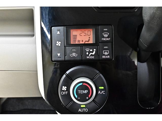 タント XリミテッドSAIII ドライブレコーダー ETC 全周囲カメラ 両側電動スライドドア ナビ クリアランスソナー 衝突被害軽減システム オートマチックハイビーム オートライト LEDヘッドランプ スマートキー(40枚目)