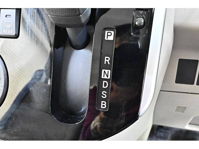 タント XリミテッドSAIII ドライブレコーダー ETC 全周囲カメラ 両側電動スライドドア ナビ クリアランスソナー 衝突被害軽減システム オートマチックハイビーム オートライト LEDヘッドランプ スマートキー(41枚目)