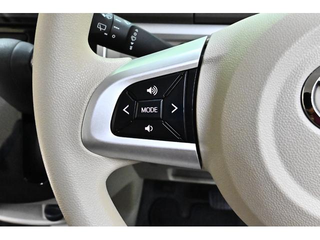 タント XリミテッドSAIII ドライブレコーダー ETC 全周囲カメラ 両側電動スライドドア ナビ クリアランスソナー 衝突被害軽減システム オートマチックハイビーム オートライト LEDヘッドランプ スマートキー(43枚目)