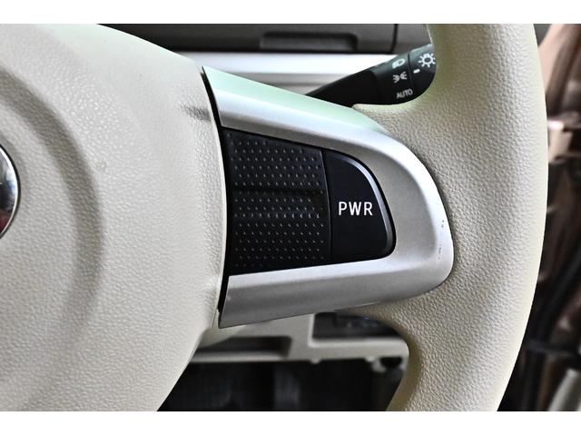 タント XリミテッドSAIII ドライブレコーダー ETC 全周囲カメラ 両側電動スライドドア ナビ クリアランスソナー 衝突被害軽減システム オートマチックハイビーム オートライト LEDヘッドランプ スマートキー(44枚目)