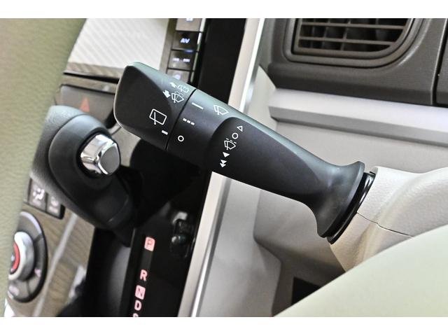 タント XリミテッドSAIII ドライブレコーダー ETC 全周囲カメラ 両側電動スライドドア ナビ クリアランスソナー 衝突被害軽減システム オートマチックハイビーム オートライト LEDヘッドランプ スマートキー(45枚目)