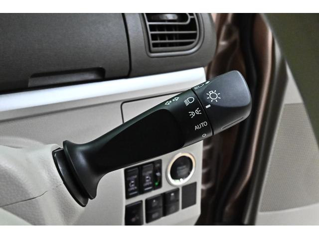 タント XリミテッドSAIII ドライブレコーダー ETC 全周囲カメラ 両側電動スライドドア ナビ クリアランスソナー 衝突被害軽減システム オートマチックハイビーム オートライト LEDヘッドランプ スマートキー(46枚目)