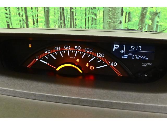 タント XリミテッドSAIII ドライブレコーダー ETC 全周囲カメラ 両側電動スライドドア ナビ クリアランスソナー 衝突被害軽減システム オートマチックハイビーム オートライト LEDヘッドランプ スマートキー(47枚目)