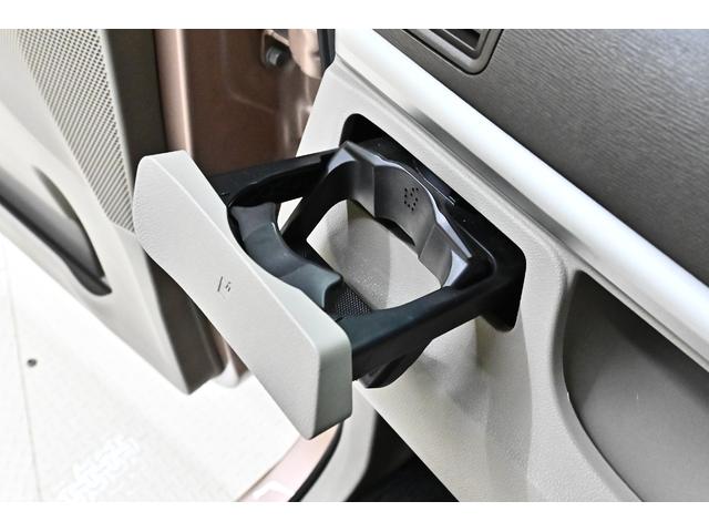 タント XリミテッドSAIII ドライブレコーダー ETC 全周囲カメラ 両側電動スライドドア ナビ クリアランスソナー 衝突被害軽減システム オートマチックハイビーム オートライト LEDヘッドランプ スマートキー(48枚目)