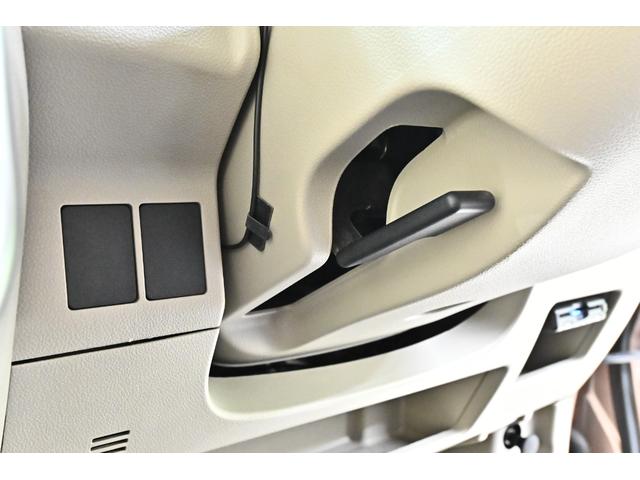 タント XリミテッドSAIII ドライブレコーダー ETC 全周囲カメラ 両側電動スライドドア ナビ クリアランスソナー 衝突被害軽減システム オートマチックハイビーム オートライト LEDヘッドランプ スマートキー(50枚目)