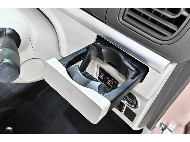 タント XリミテッドSAIII ドライブレコーダー ETC 全周囲カメラ 両側電動スライドドア ナビ クリアランスソナー 衝突被害軽減システム オートマチックハイビーム オートライト LEDヘッドランプ スマートキー(51枚目)