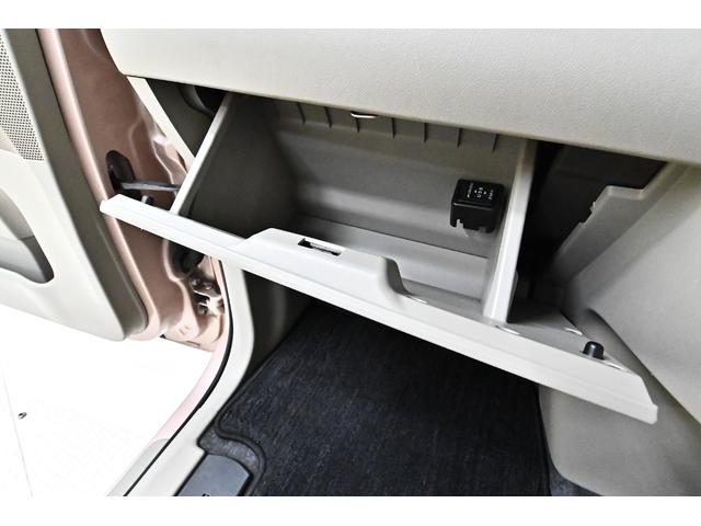 タント XリミテッドSAIII ドライブレコーダー ETC 全周囲カメラ 両側電動スライドドア ナビ クリアランスソナー 衝突被害軽減システム オートマチックハイビーム オートライト LEDヘッドランプ スマートキー(52枚目)