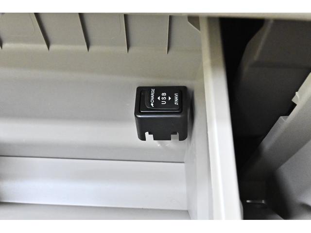 タント XリミテッドSAIII ドライブレコーダー ETC 全周囲カメラ 両側電動スライドドア ナビ クリアランスソナー 衝突被害軽減システム オートマチックハイビーム オートライト LEDヘッドランプ スマートキー(53枚目)