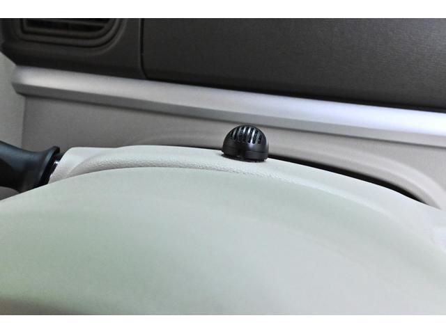 タント XリミテッドSAIII ドライブレコーダー ETC 全周囲カメラ 両側電動スライドドア ナビ クリアランスソナー 衝突被害軽減システム オートマチックハイビーム オートライト LEDヘッドランプ スマートキー(54枚目)