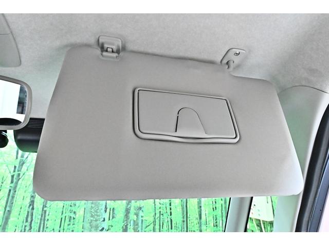 タント XリミテッドSAIII ドライブレコーダー ETC 全周囲カメラ 両側電動スライドドア ナビ クリアランスソナー 衝突被害軽減システム オートマチックハイビーム オートライト LEDヘッドランプ スマートキー(56枚目)