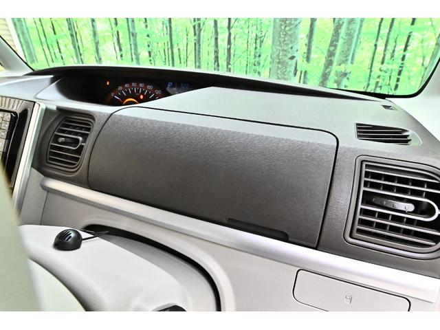 タント XリミテッドSAIII ドライブレコーダー ETC 全周囲カメラ 両側電動スライドドア ナビ クリアランスソナー 衝突被害軽減システム オートマチックハイビーム オートライト LEDヘッドランプ スマートキー(57枚目)