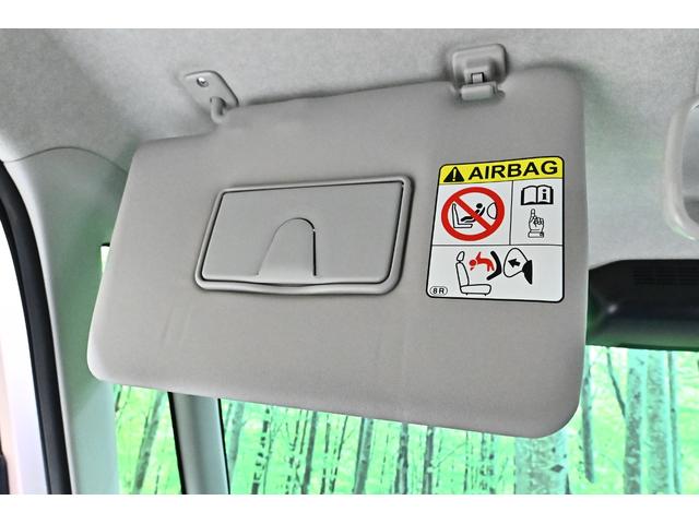 タント XリミテッドSAIII ドライブレコーダー ETC 全周囲カメラ 両側電動スライドドア ナビ クリアランスソナー 衝突被害軽減システム オートマチックハイビーム オートライト LEDヘッドランプ スマートキー(58枚目)