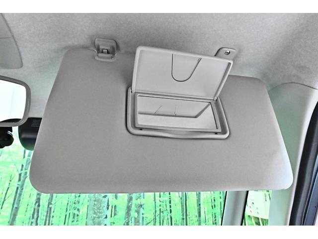 タント XリミテッドSAIII ドライブレコーダー ETC 全周囲カメラ 両側電動スライドドア ナビ クリアランスソナー 衝突被害軽減システム オートマチックハイビーム オートライト LEDヘッドランプ スマートキー(59枚目)