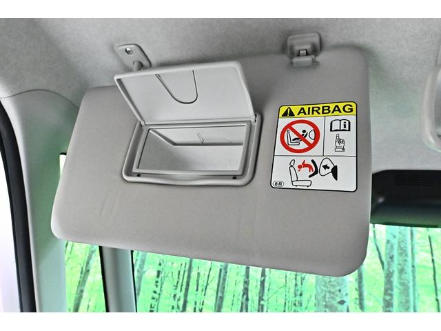 タント XリミテッドSAIII ドライブレコーダー ETC 全周囲カメラ 両側電動スライドドア ナビ クリアランスソナー 衝突被害軽減システム オートマチックハイビーム オートライト LEDヘッドランプ スマートキー(60枚目)