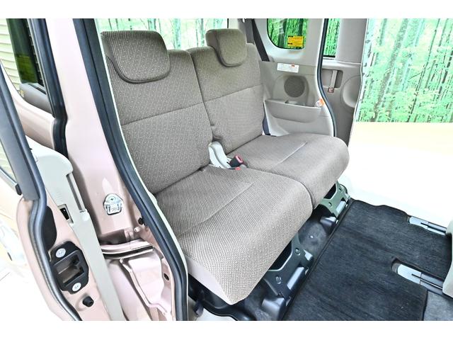 タント XリミテッドSAIII ドライブレコーダー ETC 全周囲カメラ 両側電動スライドドア ナビ クリアランスソナー 衝突被害軽減システム オートマチックハイビーム オートライト LEDヘッドランプ スマートキー(61枚目)