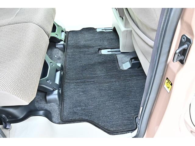 タント XリミテッドSAIII ドライブレコーダー ETC 全周囲カメラ 両側電動スライドドア ナビ クリアランスソナー 衝突被害軽減システム オートマチックハイビーム オートライト LEDヘッドランプ スマートキー(62枚目)