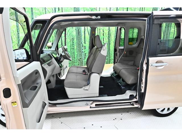 タント XリミテッドSAIII ドライブレコーダー ETC 全周囲カメラ 両側電動スライドドア ナビ クリアランスソナー 衝突被害軽減システム オートマチックハイビーム オートライト LEDヘッドランプ スマートキー(63枚目)