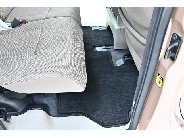 タント XリミテッドSAIII ドライブレコーダー ETC 全周囲カメラ 両側電動スライドドア ナビ クリアランスソナー 衝突被害軽減システム オートマチックハイビーム オートライト LEDヘッドランプ スマートキー(64枚目)