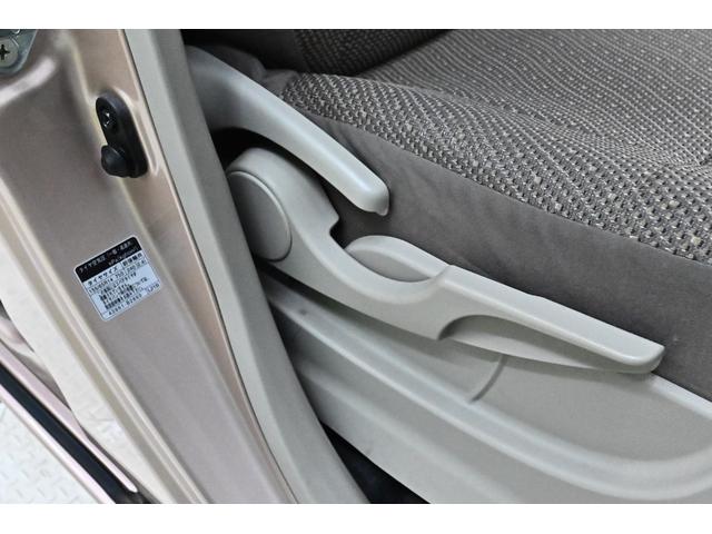 タント XリミテッドSAIII ドライブレコーダー ETC 全周囲カメラ 両側電動スライドドア ナビ クリアランスソナー 衝突被害軽減システム オートマチックハイビーム オートライト LEDヘッドランプ スマートキー(65枚目)