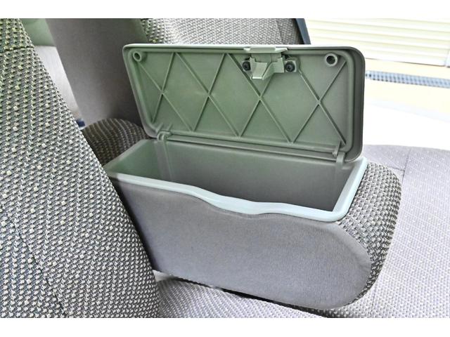 タント XリミテッドSAIII ドライブレコーダー ETC 全周囲カメラ 両側電動スライドドア ナビ クリアランスソナー 衝突被害軽減システム オートマチックハイビーム オートライト LEDヘッドランプ スマートキー(66枚目)