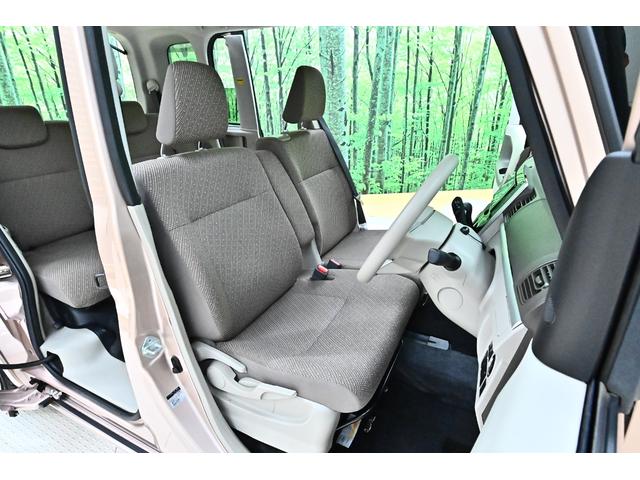 タント XリミテッドSAIII ドライブレコーダー ETC 全周囲カメラ 両側電動スライドドア ナビ クリアランスソナー 衝突被害軽減システム オートマチックハイビーム オートライト LEDヘッドランプ スマートキー(67枚目)