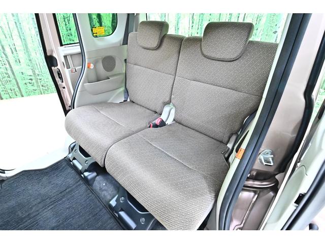 タント XリミテッドSAIII ドライブレコーダー ETC 全周囲カメラ 両側電動スライドドア ナビ クリアランスソナー 衝突被害軽減システム オートマチックハイビーム オートライト LEDヘッドランプ スマートキー(68枚目)