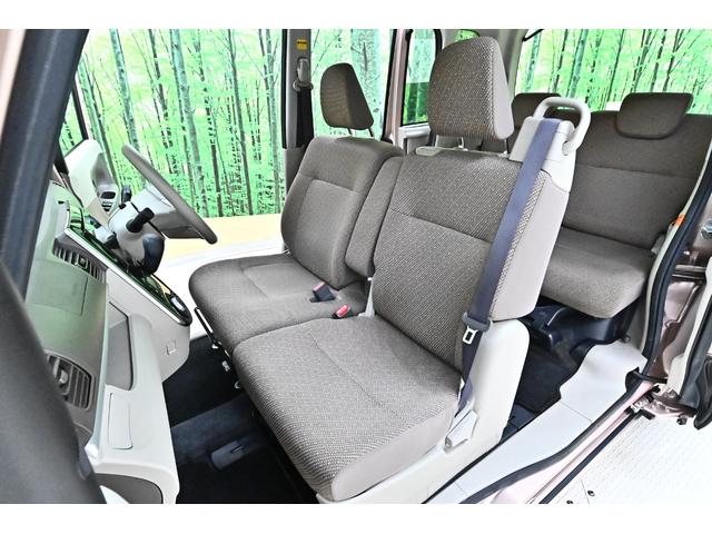 タント XリミテッドSAIII ドライブレコーダー ETC 全周囲カメラ 両側電動スライドドア ナビ クリアランスソナー 衝突被害軽減システム オートマチックハイビーム オートライト LEDヘッドランプ スマートキー(69枚目)