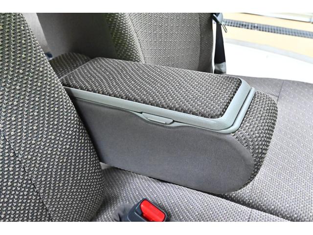 タント XリミテッドSAIII ドライブレコーダー ETC 全周囲カメラ 両側電動スライドドア ナビ クリアランスソナー 衝突被害軽減システム オートマチックハイビーム オートライト LEDヘッドランプ スマートキー(70枚目)