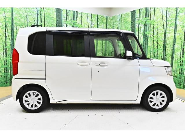 N-BOX Gホンダセンシング ドライブレコーダー ETC バックカメラ ナビ TV クリアランスソナー オートクルーズコントロール レーンアシスト 衝突被害軽減システム オートライト LEDヘッドランプ スマートキー(15枚目)
