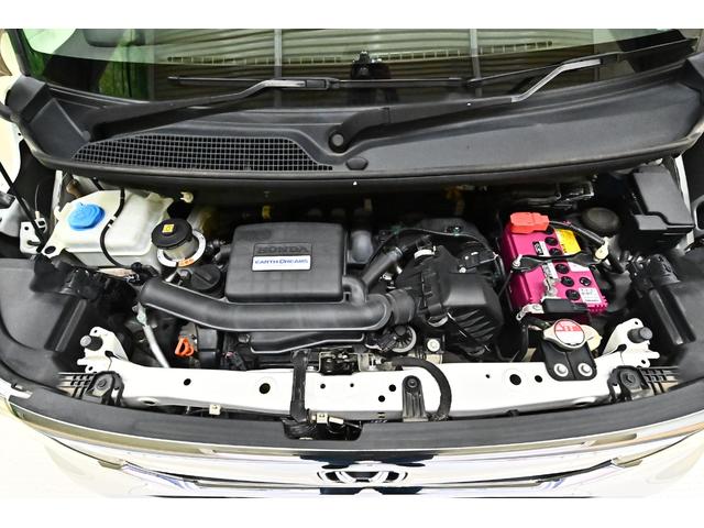 N-BOX Gホンダセンシング ドライブレコーダー ETC バックカメラ ナビ TV クリアランスソナー オートクルーズコントロール レーンアシスト 衝突被害軽減システム オートライト LEDヘッドランプ スマートキー(19枚目)