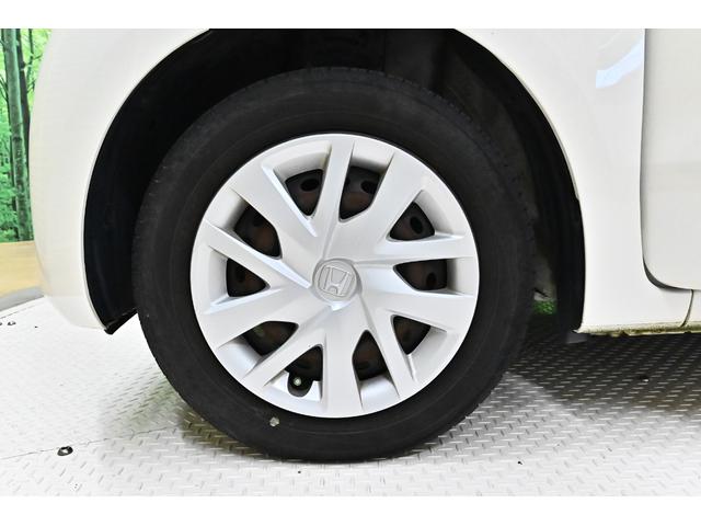 N-BOX Gホンダセンシング ドライブレコーダー ETC バックカメラ ナビ TV クリアランスソナー オートクルーズコントロール レーンアシスト 衝突被害軽減システム オートライト LEDヘッドランプ スマートキー(20枚目)