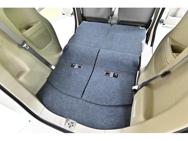 N-BOX Gホンダセンシング ドライブレコーダー ETC バックカメラ ナビ TV クリアランスソナー オートクルーズコントロール レーンアシスト 衝突被害軽減システム オートライト LEDヘッドランプ スマートキー(21枚目)