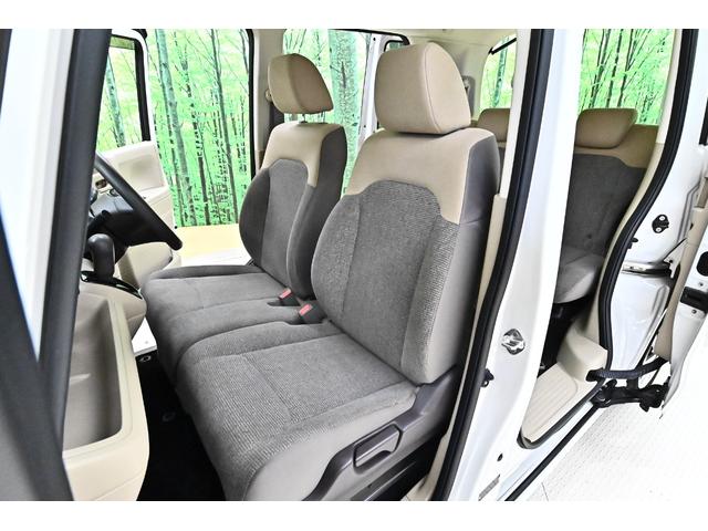N-BOX Gホンダセンシング ドライブレコーダー ETC バックカメラ ナビ TV クリアランスソナー オートクルーズコントロール レーンアシスト 衝突被害軽減システム オートライト LEDヘッドランプ スマートキー(33枚目)