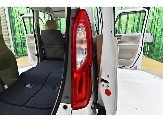 N-BOX Gホンダセンシング ドライブレコーダー ETC バックカメラ ナビ TV クリアランスソナー オートクルーズコントロール レーンアシスト 衝突被害軽減システム オートライト LEDヘッドランプ スマートキー(35枚目)