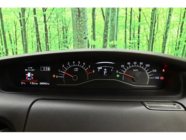 N-BOX Gホンダセンシング ドライブレコーダー ETC バックカメラ ナビ TV クリアランスソナー オートクルーズコントロール レーンアシスト 衝突被害軽減システム オートライト LEDヘッドランプ スマートキー(36枚目)